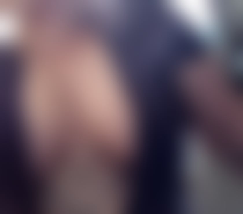 Escorts West Midlands Walsall - Photos for Sexy latina candente ✨🖤