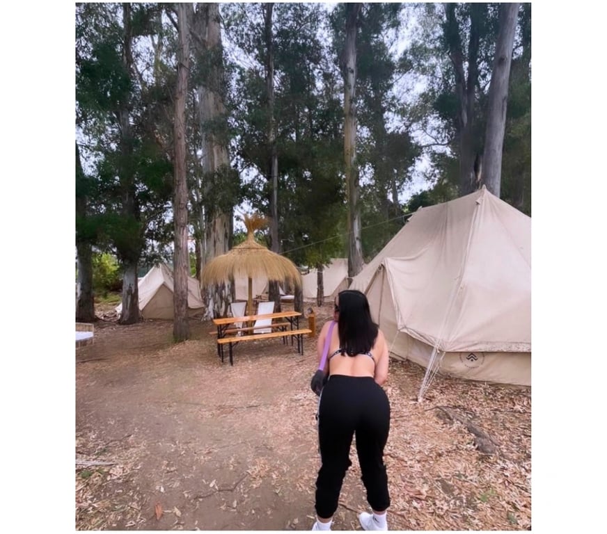 Escorts Barking and Dagenham Rush Green - Barking and Dagenham - Photos for Party girl in your area