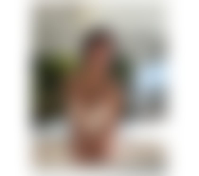 Escorts Hertfordshire Stevenage - Photos for KIM🍭NEW IN TOWN🍑SEXY&HOT 🍑GENUINE100%🔥