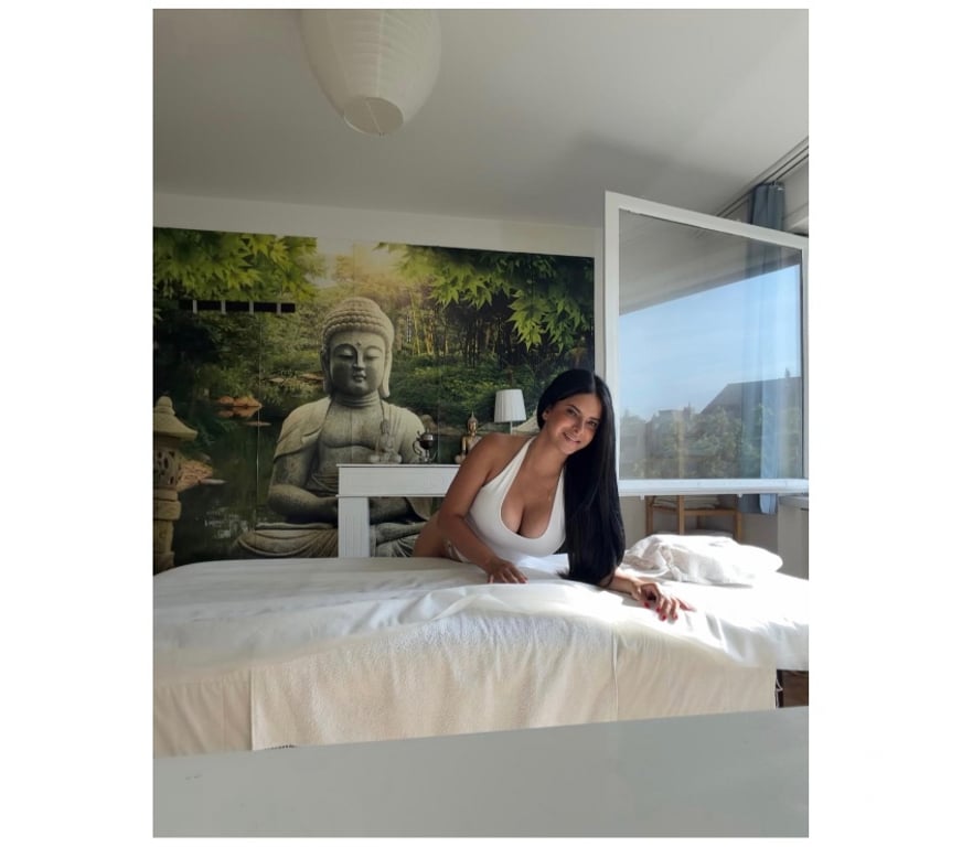 Escorts Hertfordshire Stevenage - Photos for KIM🍭NEW IN TOWN🍑SEXY&HOT 🍑GENUINE100%🔥