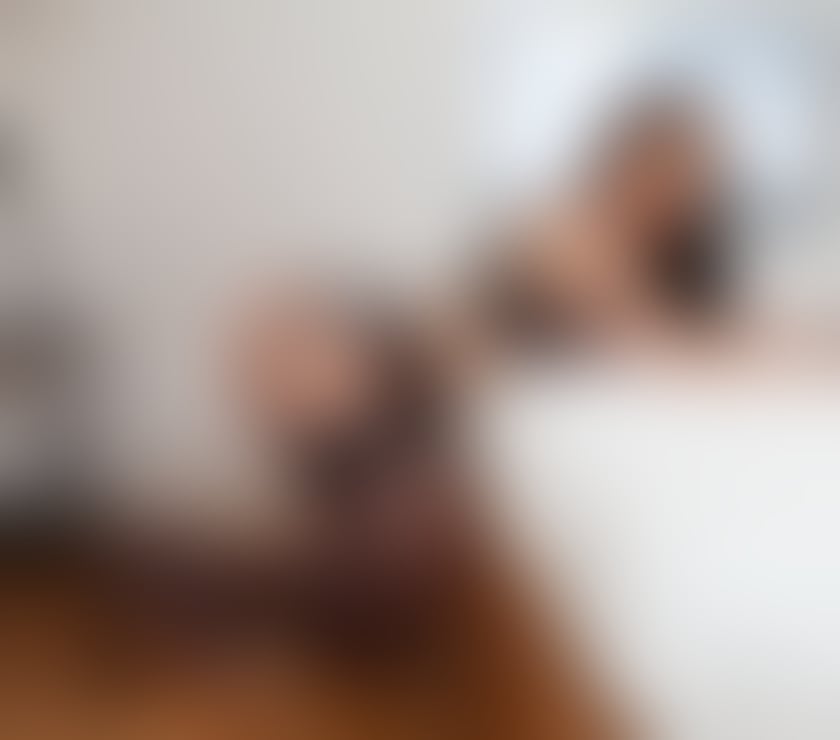 Trans Escorts East London Bow - East London - Photos for NICOLE HOT TALL GIRL XXL 🍆🎉🍑🥳