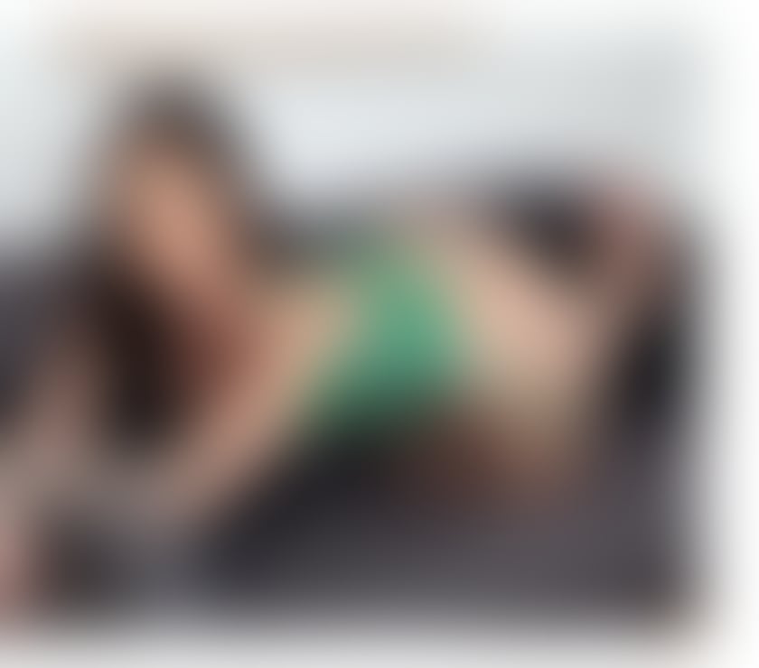 Trans Escorts East London Bow - East London - Photos for NICOLE HOT TALL GIRL XXL 🍆🎉🍑🥳