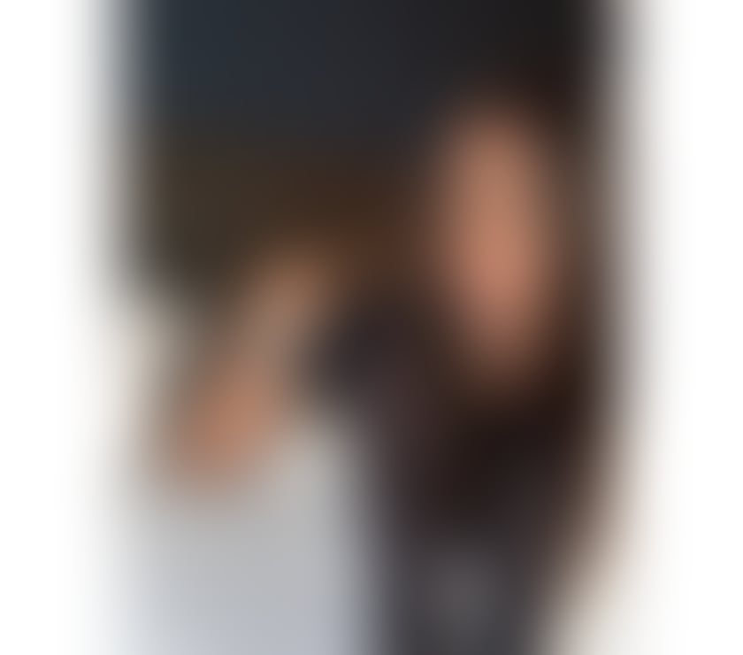 Trans Escorts East London Bow - East London - Photos for NICOLE HOT TALL GIRL XXL 🍆🎉🍑🥳