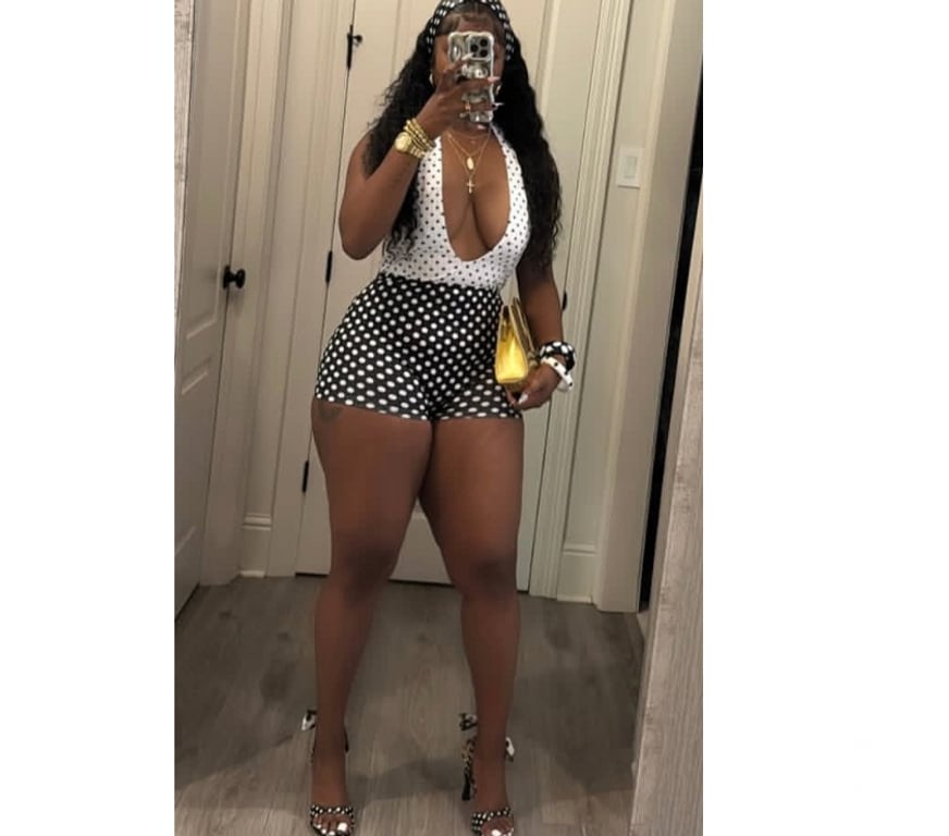 Escorts South East London Croydon - Photos for NIGERIAN 💋 NAUGHTY 😈 GFE 🥰 Big Ass 🔥