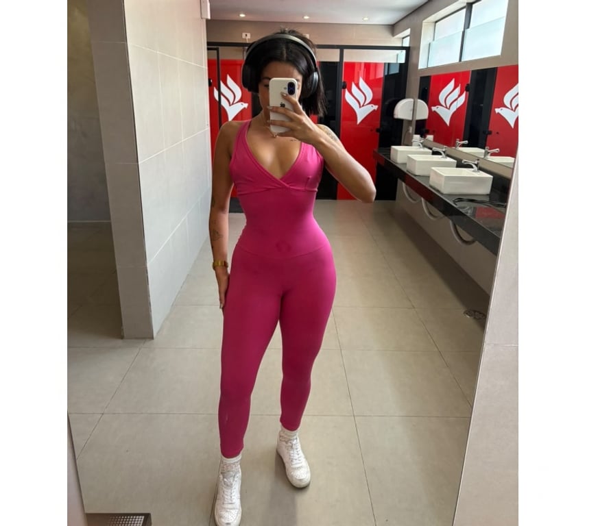 Escorts South East London Lewisham - Photos for ✨ SENSUAL SWEET KIARA ✨NO RUSH ‼️