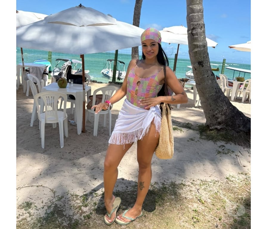 Escorts South East London Lewisham - Photos for ✨ SENSUAL SWEET KIARA ✨NO RUSH ‼️