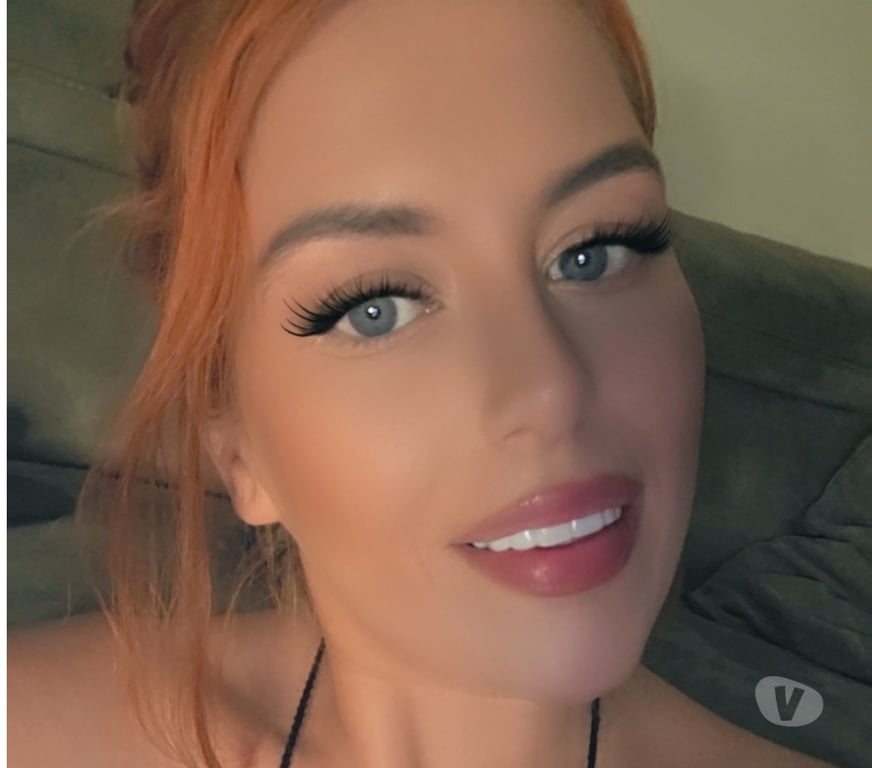 Adult Entertainment Kent Canterbury - Photos for Bubbly and fun Curvy, milf, housewife