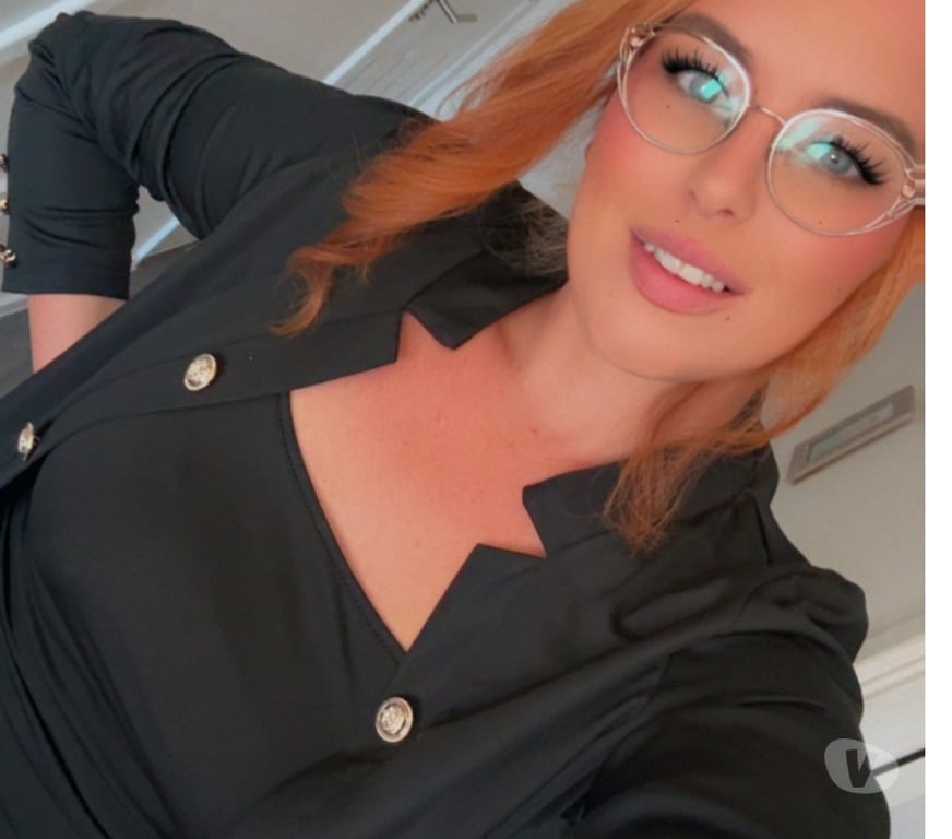 Adult Entertainment Kent Canterbury - Photos for Bubbly and fun Curvy, milf, housewife