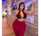 Sheffield City Centre - Sheffield — Independent escort