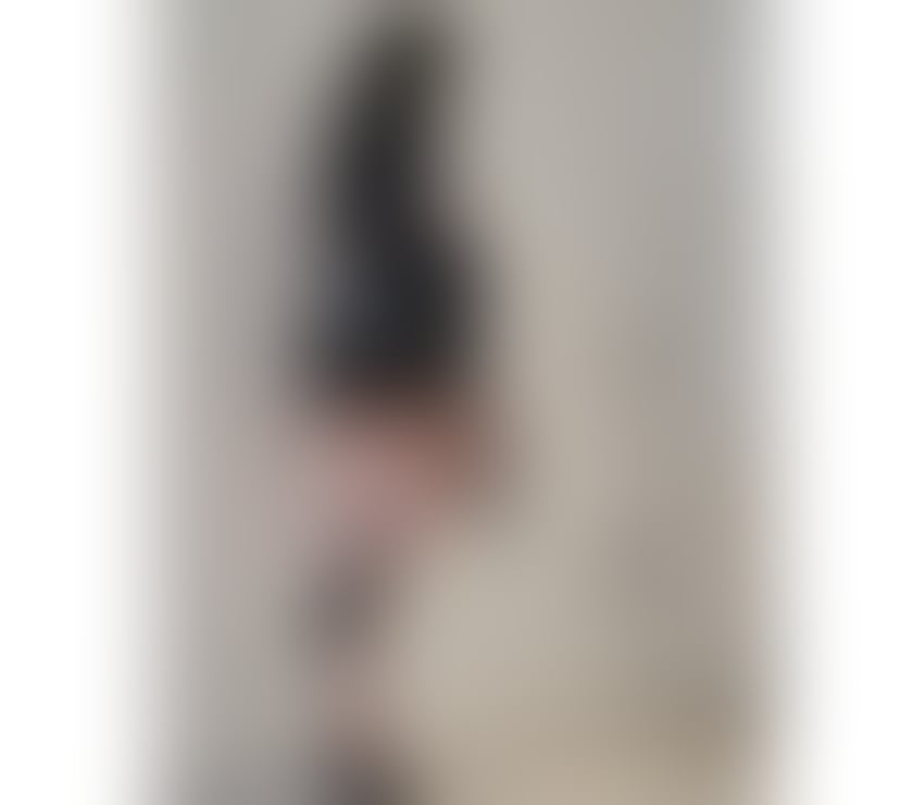 Escorts Hertfordshire Dacorum - Photos for NIKOL🥵MISTRESS🤤FOOT FETISH🦶BEST GIRL😛