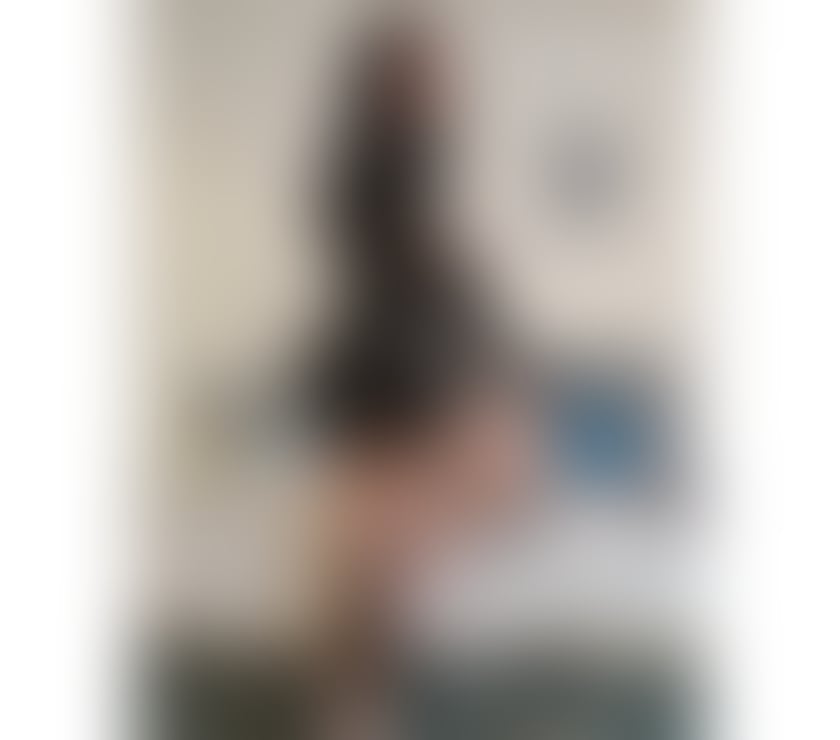  Escorts & Erotic Massage Hemel Hempstead Dacorum - Photos for NIKOL🥵MISTRESS🤤FOOT FETISH🦶BEST GIRL😛