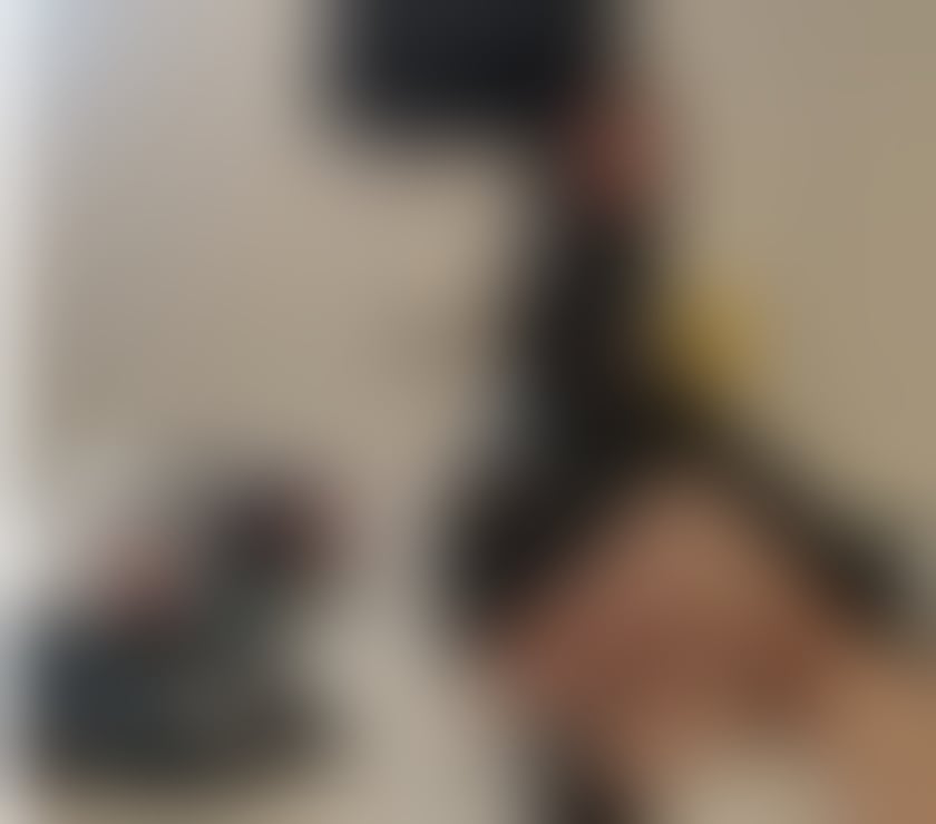 Escorts Hertfordshire Dacorum - Photos for NIKOL🥵MISTRESS🤤FOOT FETISH🦶BEST GIRL😛