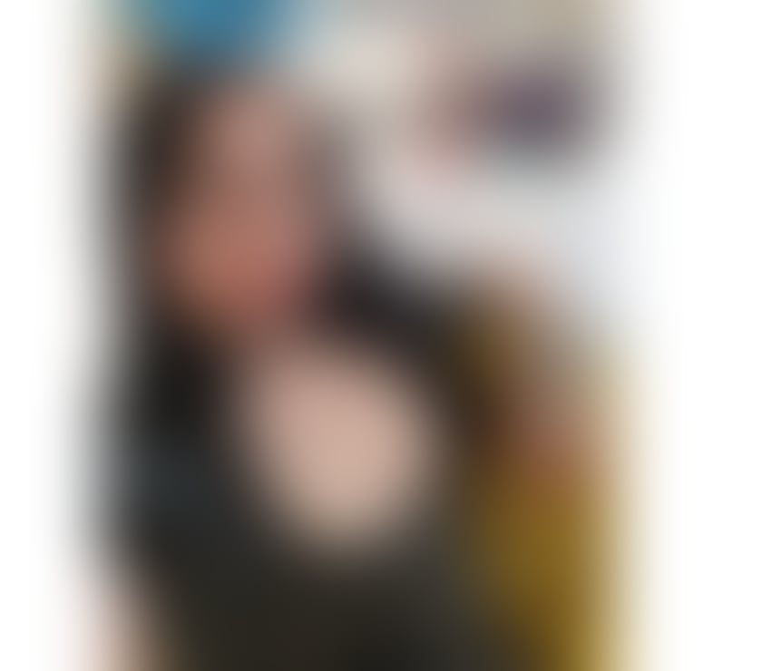 Escorts Hertfordshire Dacorum - Photos for NIKOL🥵MISTRESS🤤FOOT FETISH🦶BEST GIRL😛