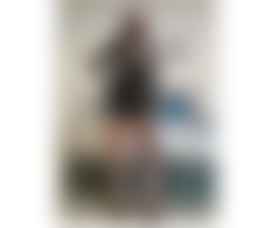 Escorts Hertfordshire Dacorum - Photos for NIKOL🥵MISTRESS🤤FOOT FETISH🦶BEST GIRL😛