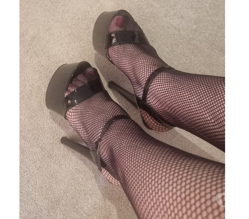 Escorts Hertfordshire Dacorum - Photos for NIKOL🥵MISTRESS🤤FOOT FETISH🦶BEST GIRL😛