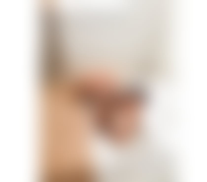 Escorts East London Havering - Photos for 🇧🇷100% Brazilian 🔥💃🏻🥳