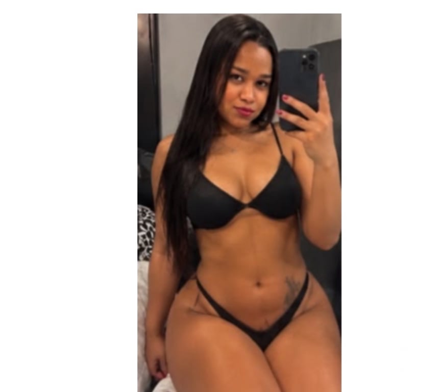 Escorts East London Havering - Photos for 🇧🇷100% Brazilian 🔥💃🏻🥳