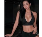 Duo Asian Sweet Aldgate East