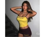 Duo Perfect Malaysian Asian Escort E1