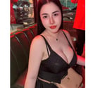 Whitechapel - East London — 🌟Duo🌟Perfect Malaysian Asian Escort🌟E1