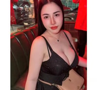 Photos for 🌟Duo🌟Perfect Malaysian Asian Escort🌟E1