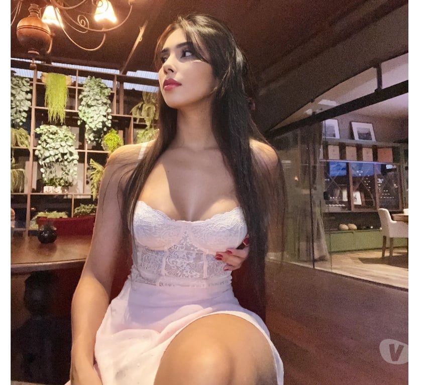 Escorts Central London Soho - Central London - Photos for GABI MAYFAIR 🇧🇷 HIGH CLASS 🔝