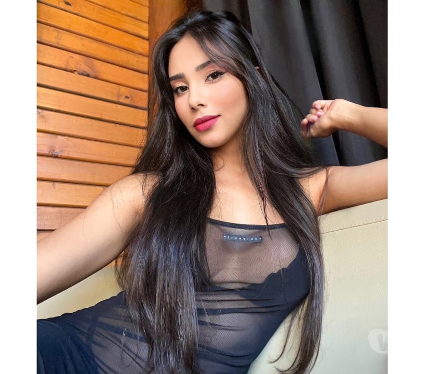 Escorts Central London Soho - Central London - Photos for GABI MAYFAIR 🇧🇷 HIGH CLASS 🔝