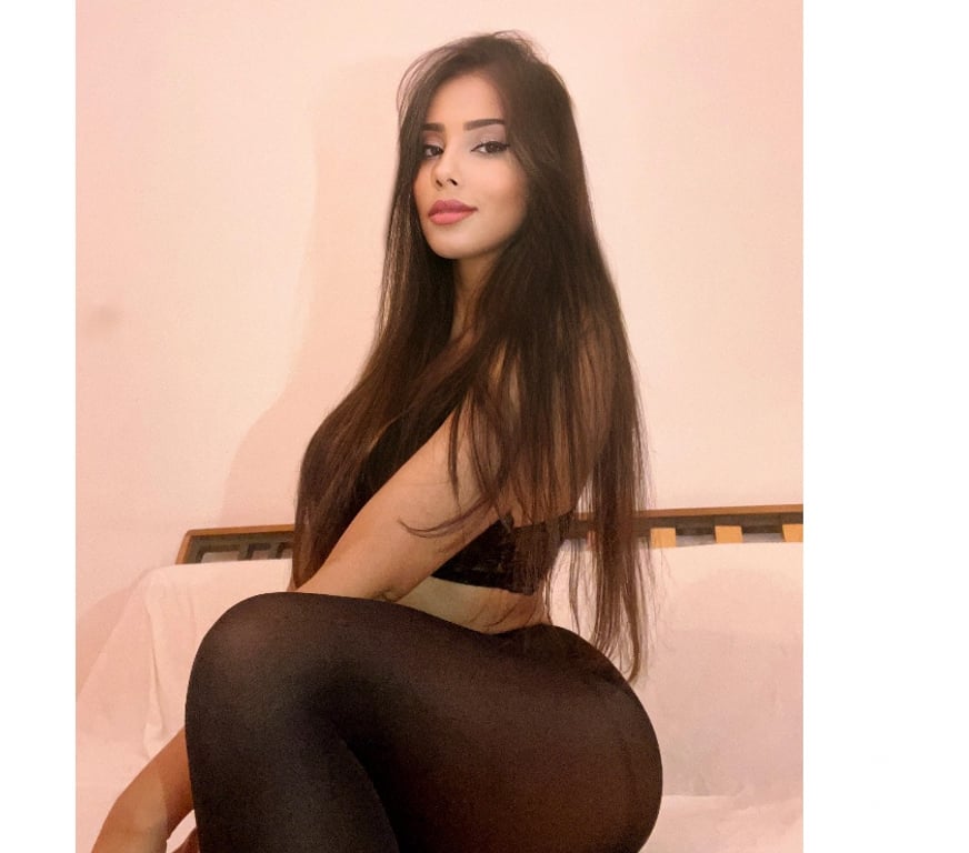 Escorts Central London Soho - Central London - Photos for GABI MAYFAIR 🇧🇷 HIGH CLASS 🔝