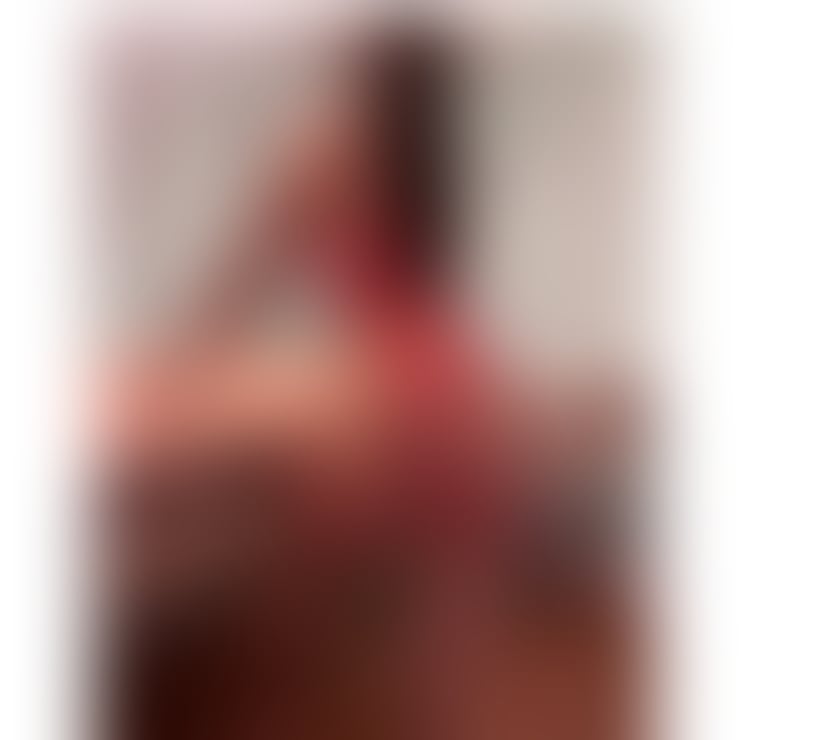 Escorts Norfolk Norwich - Photos for 🇧🇷 GIOVANA BEAUTIFUL BRAZILIAN BEST GFE 100% REAL 😍