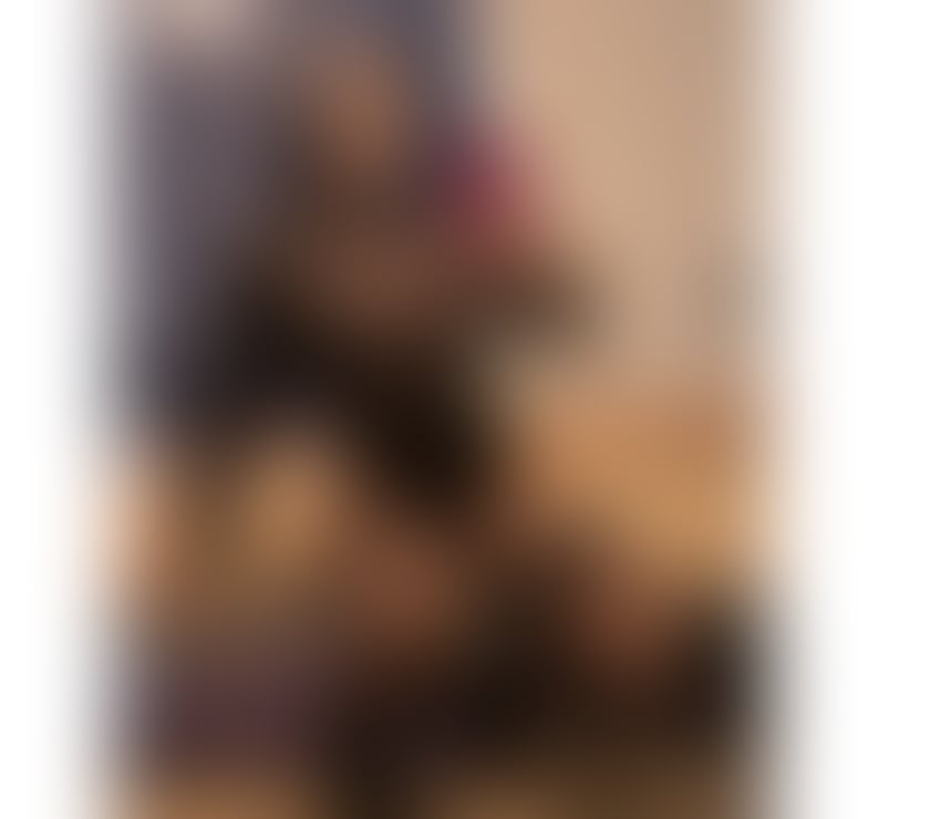 Escorts Norfolk Norwich - Photos for 🇧🇷 GIOVANA BEAUTIFUL BRAZILIAN BEST GFE 100% REAL 😍