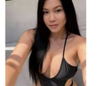 Stepney Green - East London — ❤️E1 👯♀️Asian Escort Massage📞one week