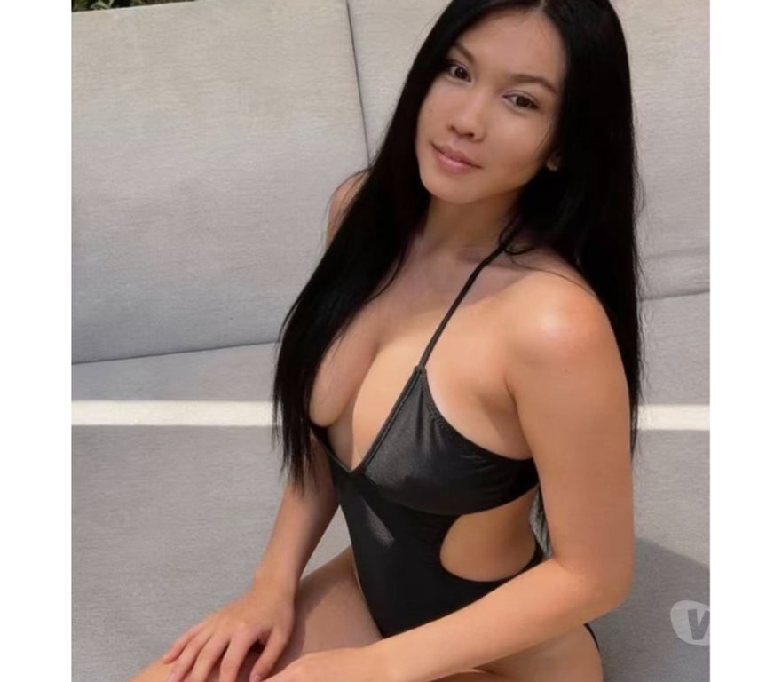 Escorts East London Stepney Green - East London - Photos for ❤️E1 👯‍♀️Asian Escort Massage📞one week