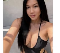 Photos for ❤️E1 👯‍♀️Asian Escort Massage📞one week