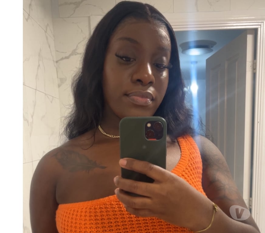 Escorts Kent Medway - Kent - Photos for Sexy Natalie. 💋GILLINGHAM & CHATHAM💋
