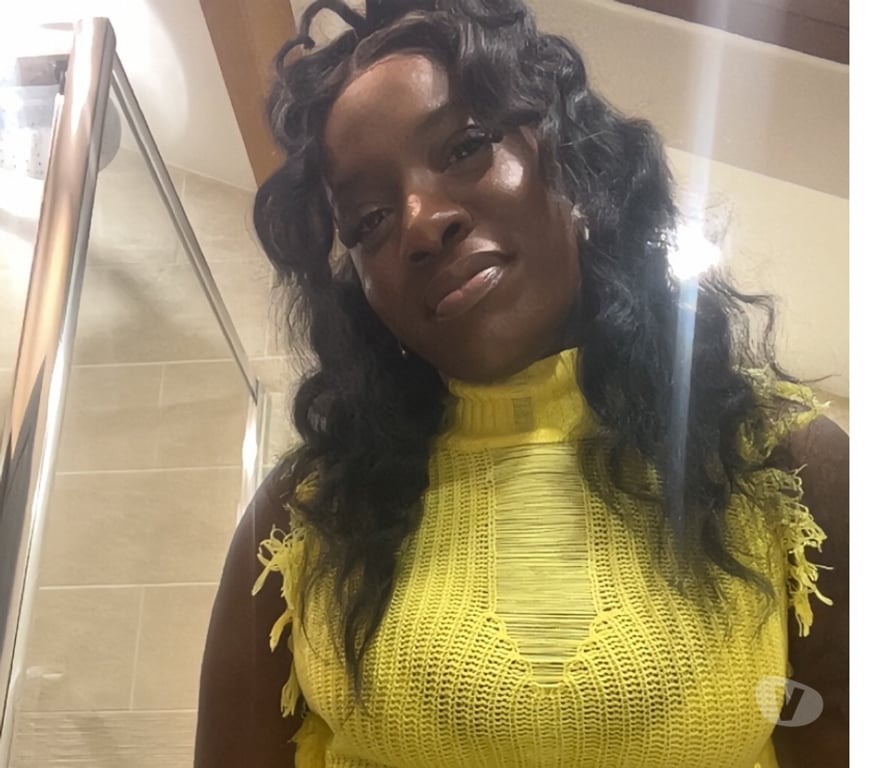 Escorts Kent Medway - Kent - Photos for Sexy Natalie. 💋GILLINGHAM & CHATHAM💋