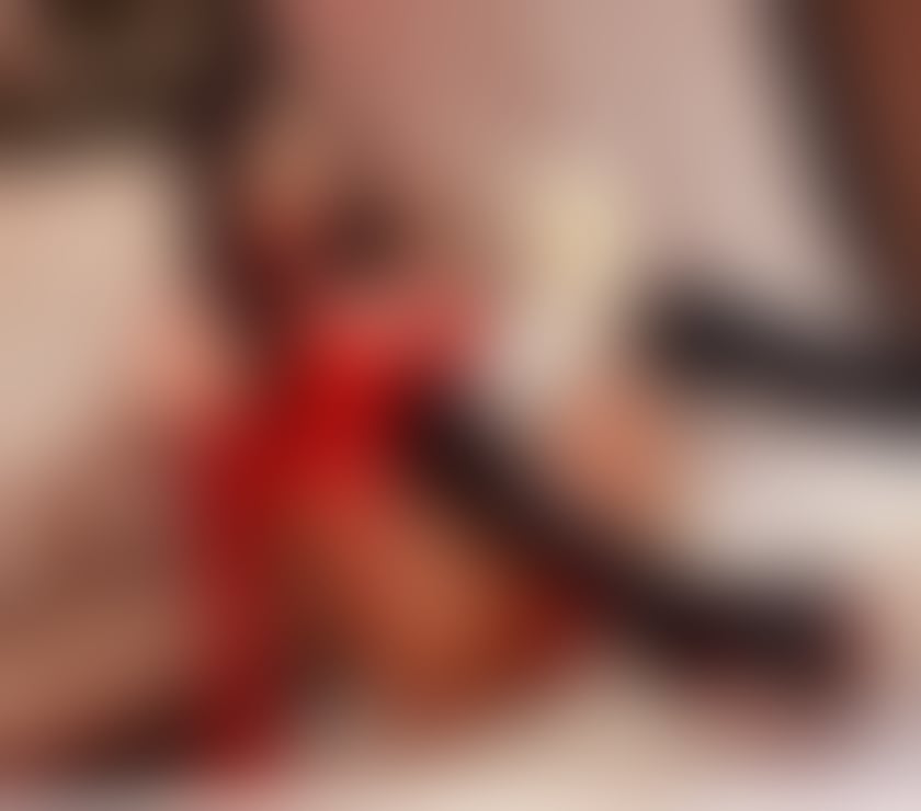 Escorts Fife Kirkcaldy - Fife - Photos for 🌈TRANS VIP❌ALL FETISH🎉FULL SERVICE🌈IN-OUT