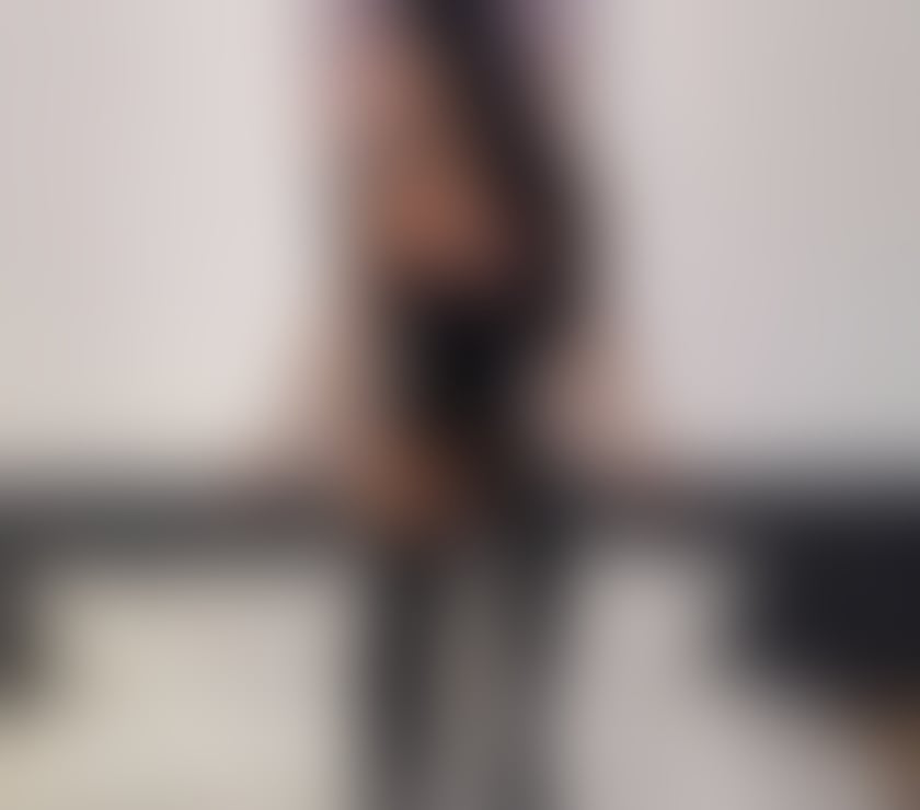 Escorts Fife Kirkcaldy - Fife - Photos for 🌈TRANS VIP❌ALL FETISH🎉FULL SERVICE🌈IN-OUT