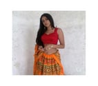 Crosshill - Glasgow — New Natasha Indian Girl party🎉🍷🍷💜