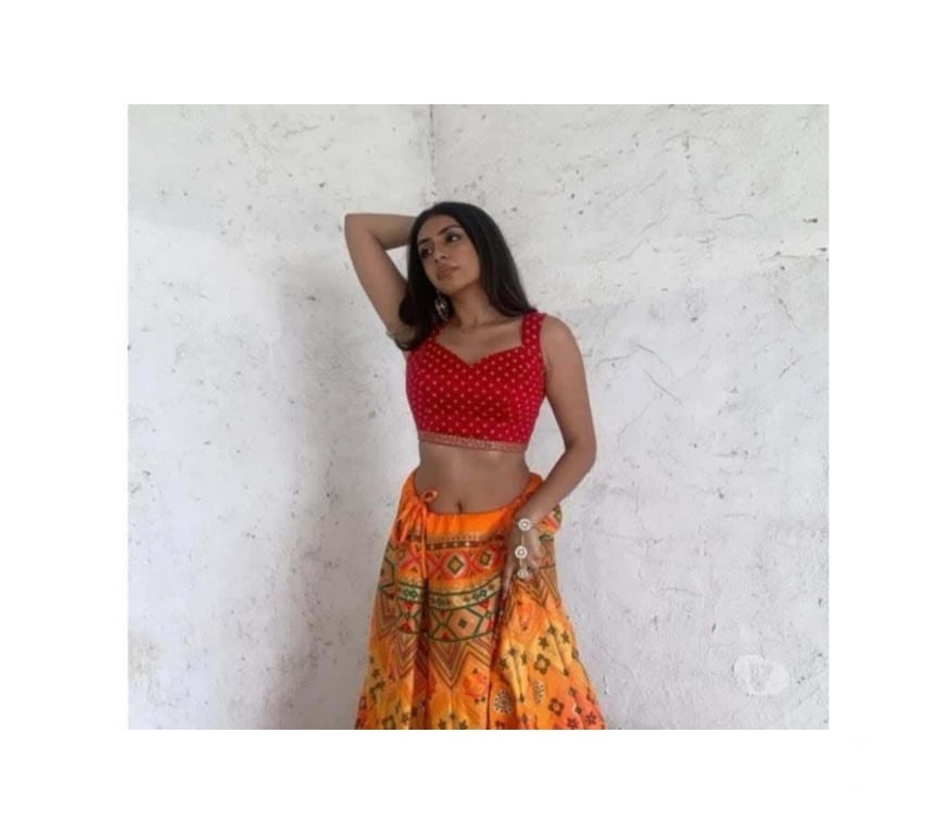 Escorts Glasgow Crosshill - Glasgow - Photos for New Natasha Indian Girl party🎉🍷🍷💜