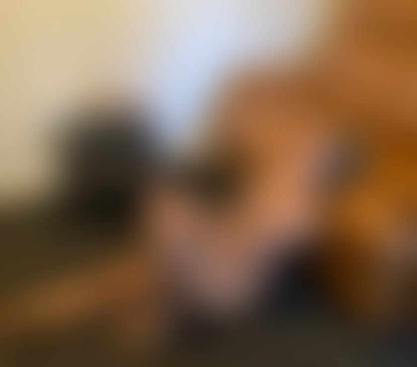 Escorts Hampshire Southampton - Photos for Hello I'm VALENTINA COLOMBIAN , 24 YEARS OLD,07353683307