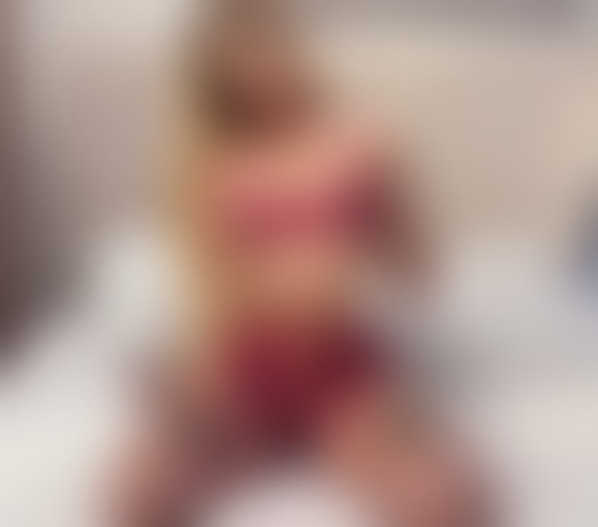 Escorts Norfolk Great Yarmouth - Photos for New New New best owo ✨️