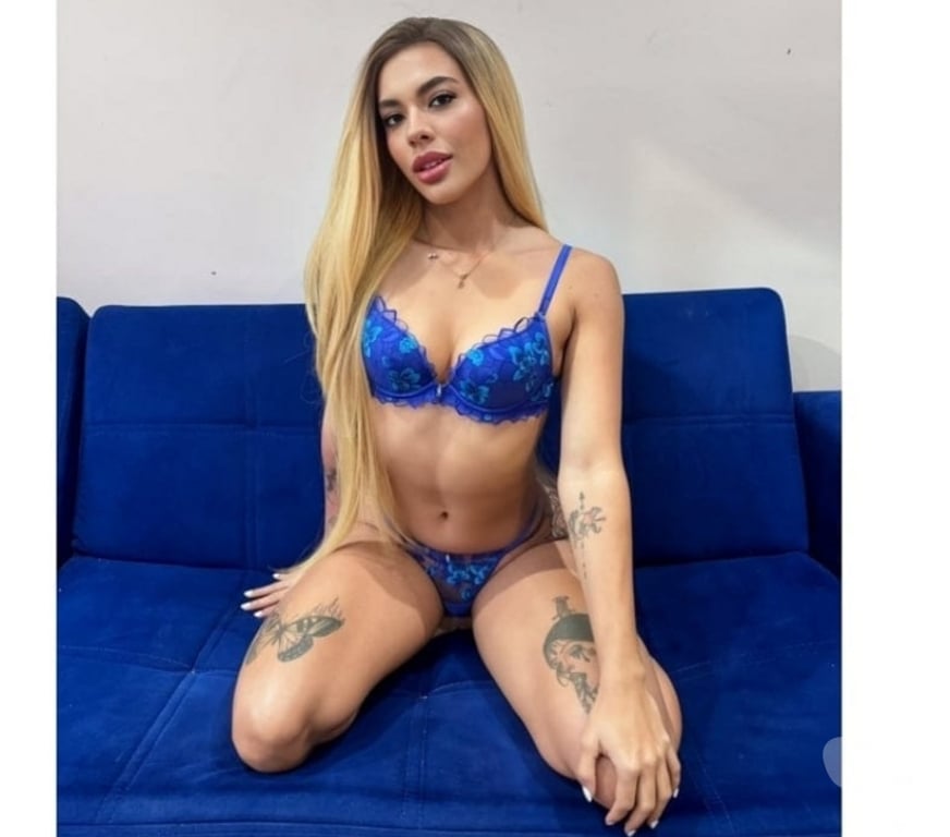 Escorts Norfolk Great Yarmouth - Photos for New New New best owo ✨️