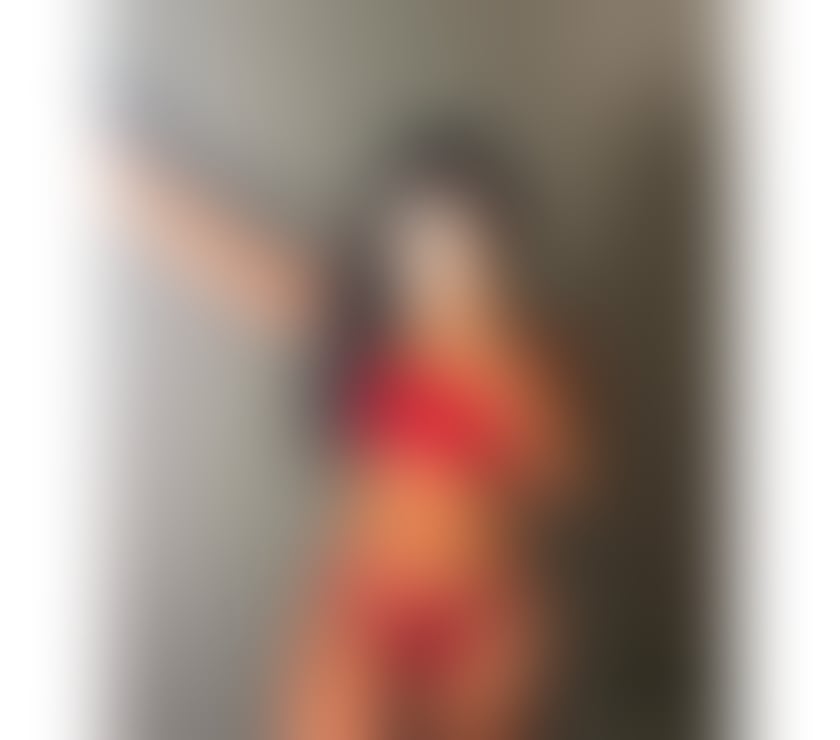 💋GORGEOUS MISTRESS 👑VIP COMPANY✨ NO RUSH🌹