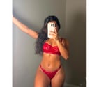 Brentford - Hounslow — 💋GORGEOUS MISTRESS 👑VIP COMPANY✨ NO RUSH🌹