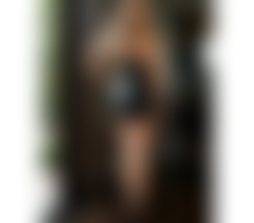 Escorts Reading Reading Town Centre - Reading - Photos for ✨️🔥DOCE LUZ IN YOUR CITY FEW DAYS✨️🔥