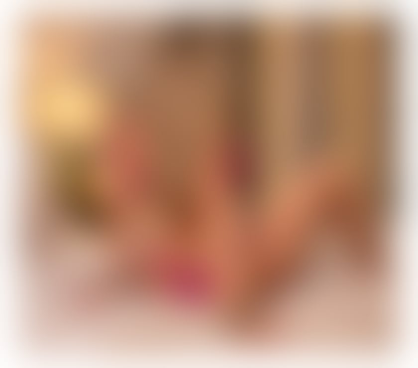 Escorts Reading Reading Town Centre - Reading - Photos for ✨️🔥DOCE LUZ IN YOUR CITY FEW DAYS✨️🔥