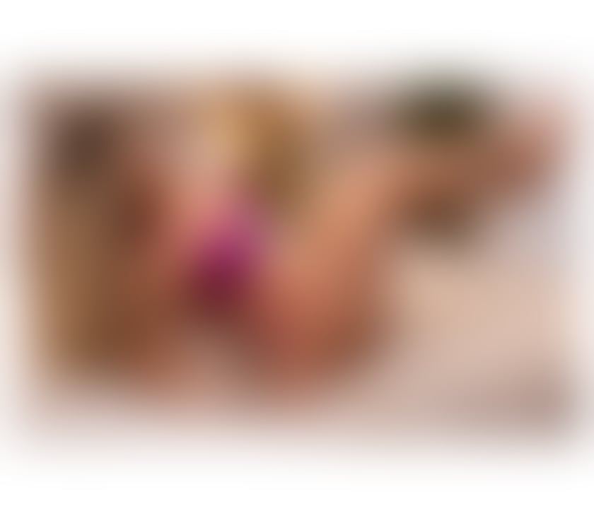 Escorts Reading Reading Town Centre - Reading - Photos for ✨️🔥DOCE LUZ IN YOUR CITY FEW DAYS✨️🔥