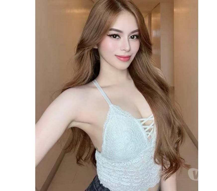 Escorts South West London Battersea - South West London - Photos for 💝Singaporean💝Best 4hands Oriental Escort🌹