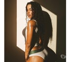 Bristol City Centre - Bristol — 💋ORIANA🍫 Party Girl🥂💦 GFE❤️‍🔥🤤