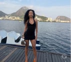 Bristol City Centre - Bristol — 💋ORIANA🍫 Party Girl🥂💦 GFE❤️‍🔥🤤